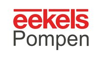 Logo voor Eekels Pompen