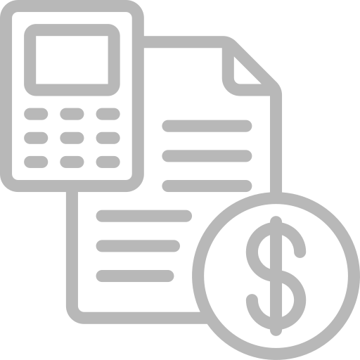 Werken met cijfers én impact