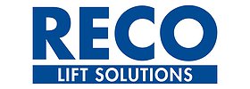 RECO Lift Solutions
