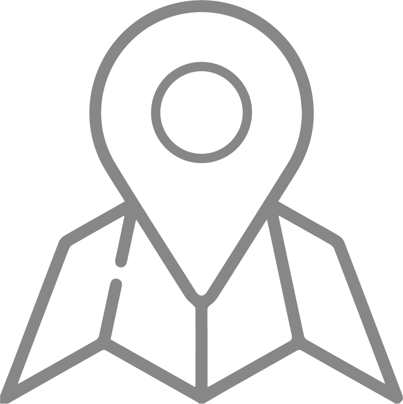 Koudekerk aan den Rijn