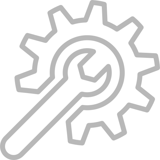 Veel technische uitdaging