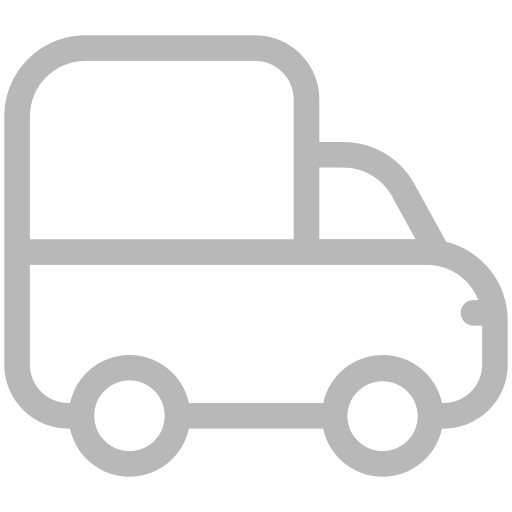 Eigen moderne werkbus